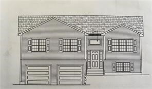 180 Bertenshaw Road