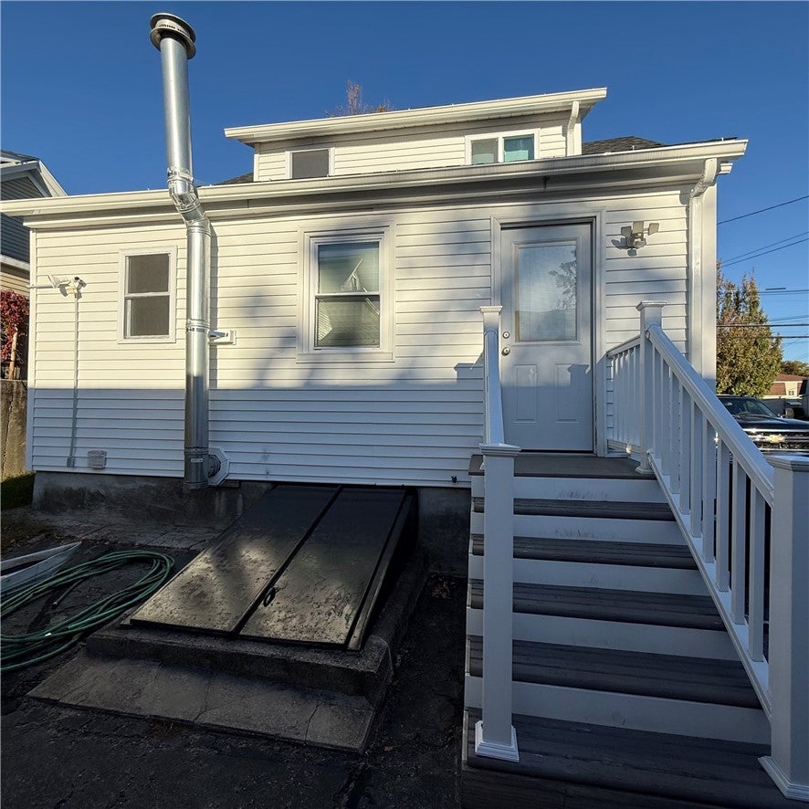 1022 Charles Street