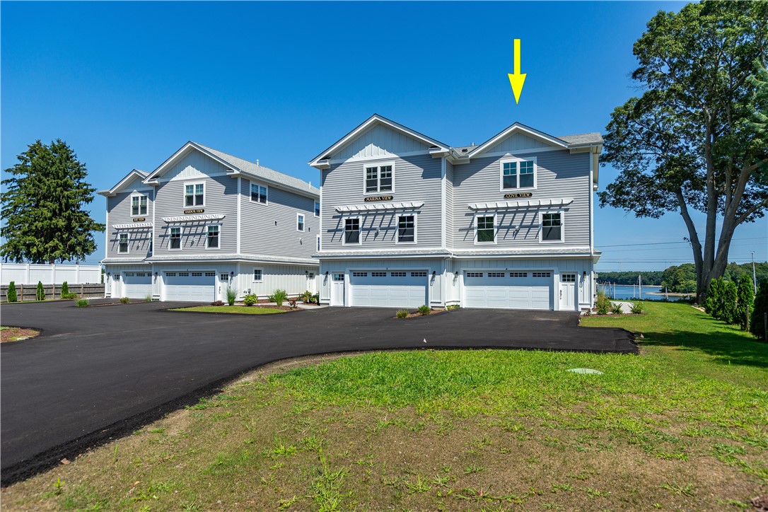 5 Williams Street 4