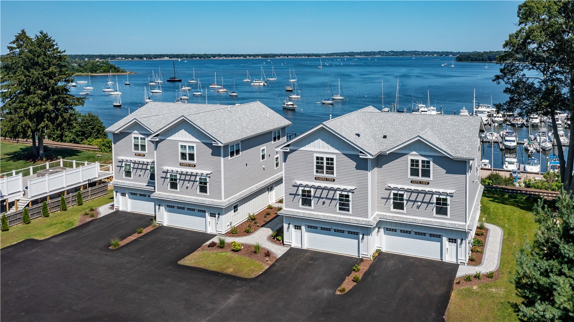 5 Williams Street 4