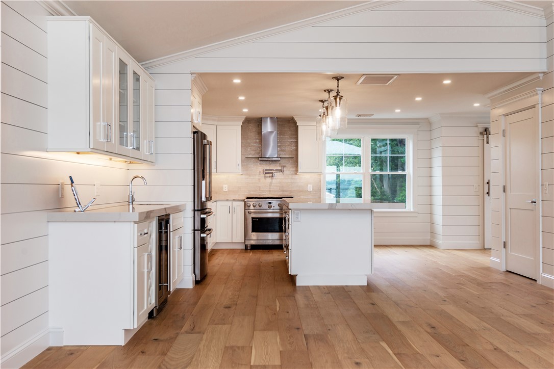 5 Williams Street 4