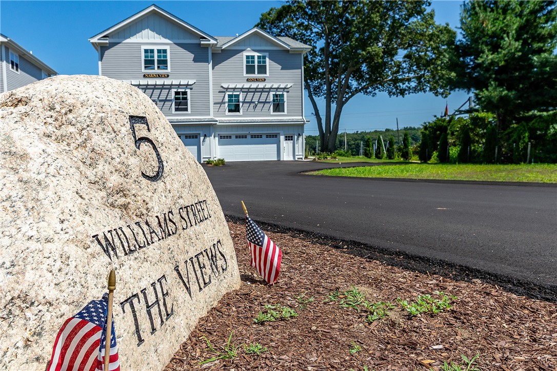 5 Williams Street 4