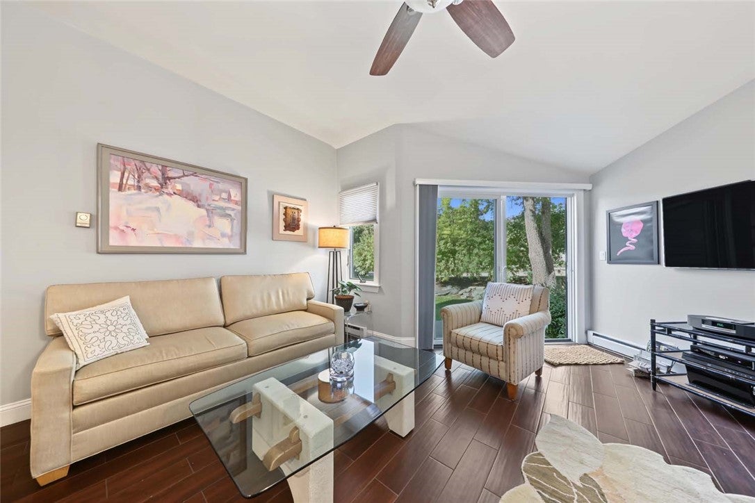74 Sea Breeze Lane