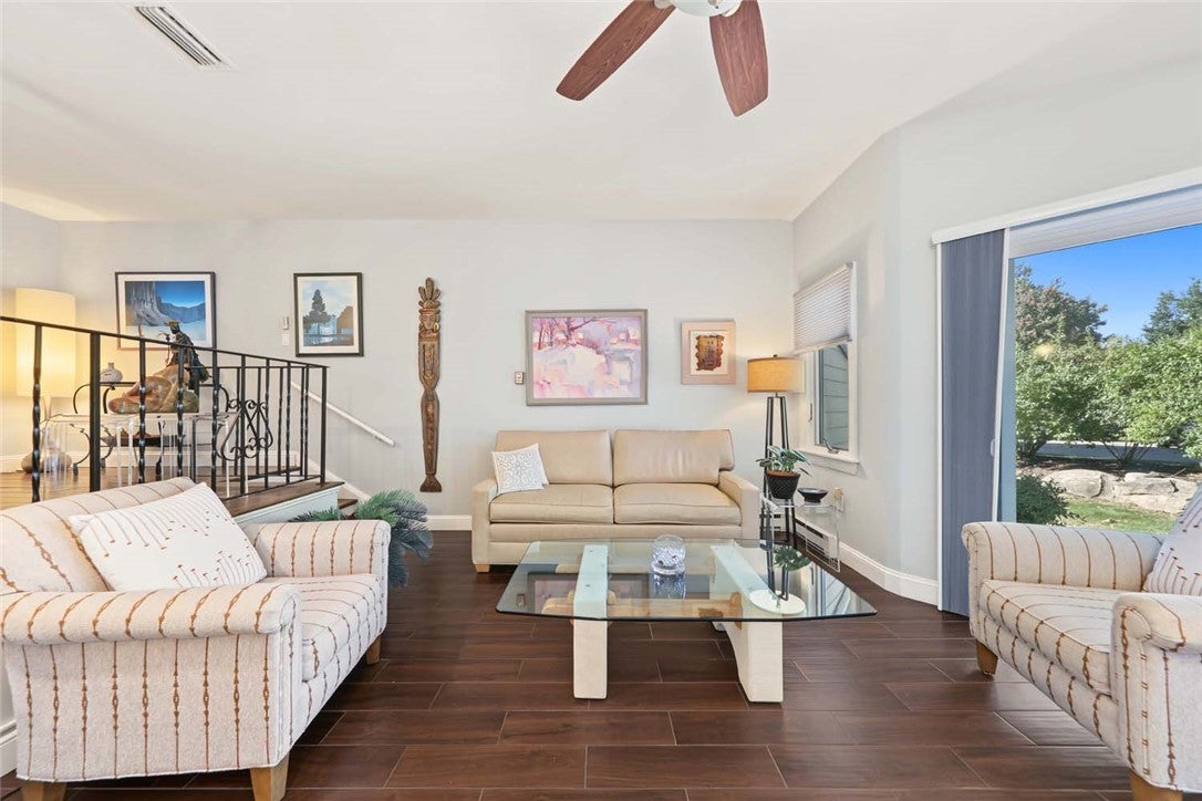 74 Sea Breeze Lane
