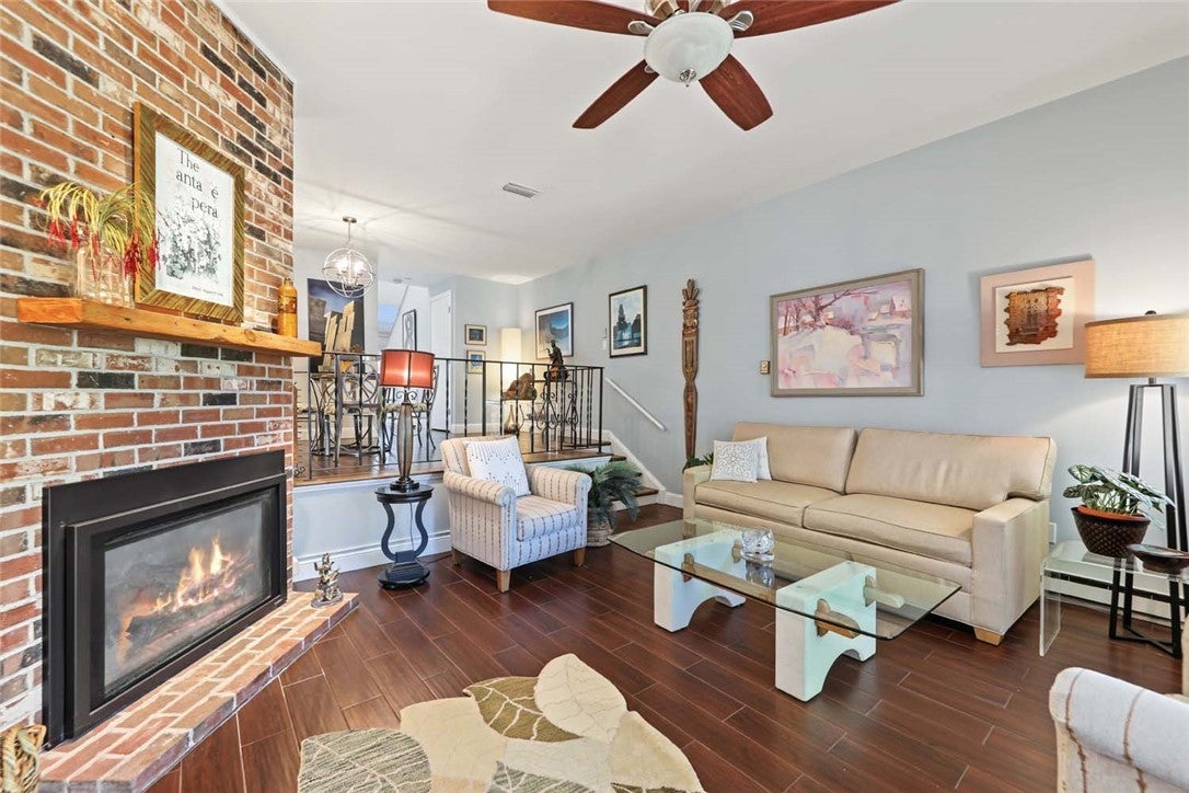 74 Sea Breeze Lane