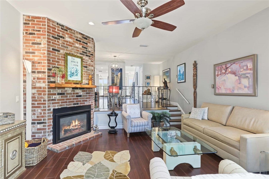 74 Sea Breeze Lane