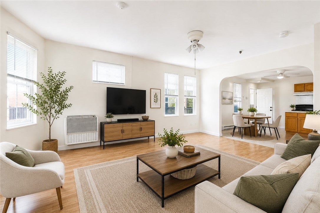 414 Rathbun Street 420