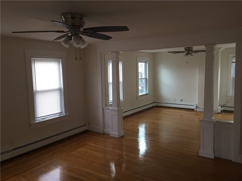 64 Lyon Avenue East Providence RI 02914