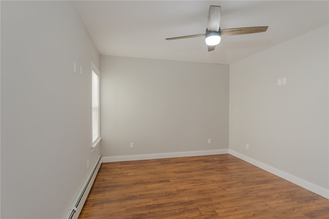 59 Fairlawn Avenue 3