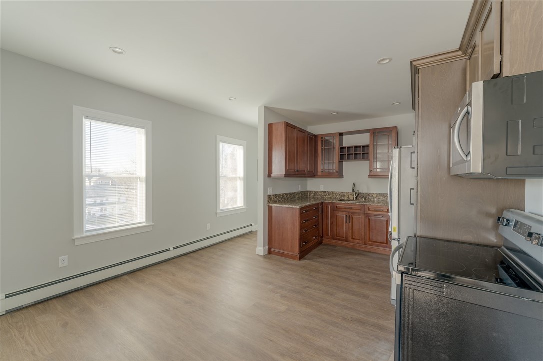 59 Fairlawn Avenue 3