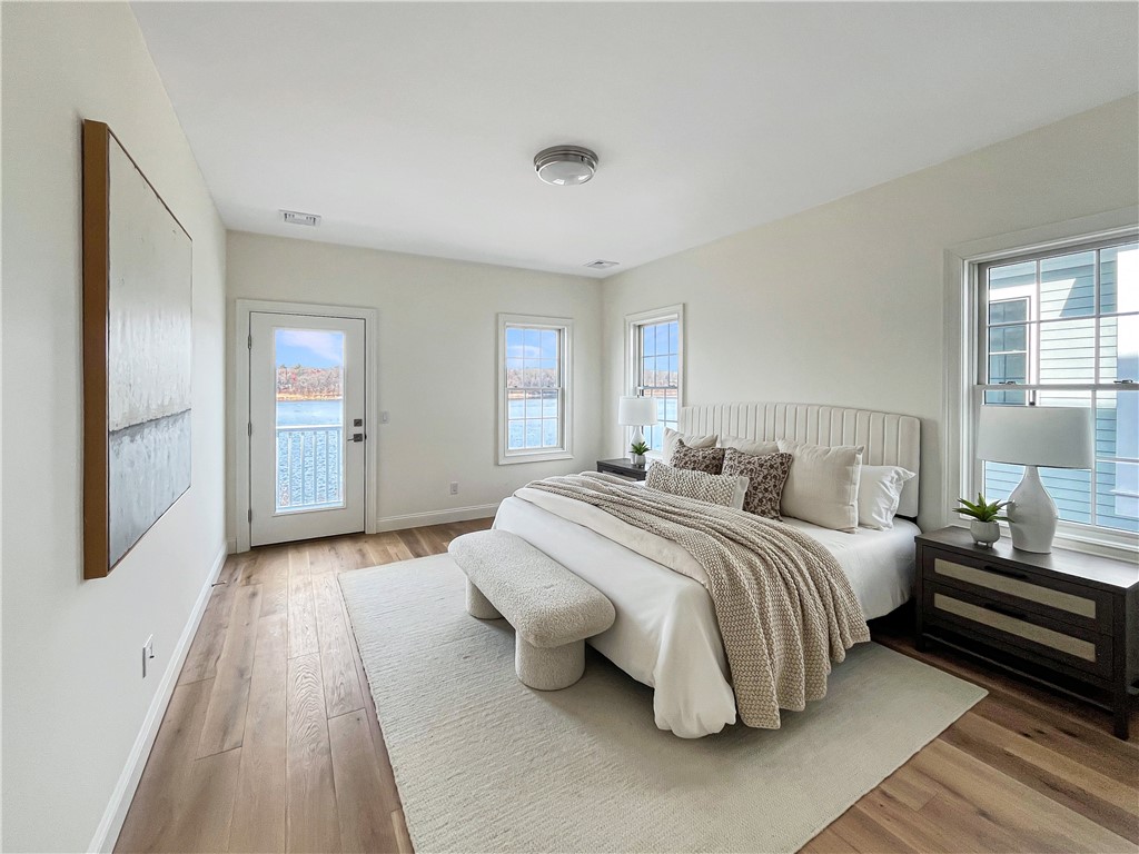102 East Point Drive