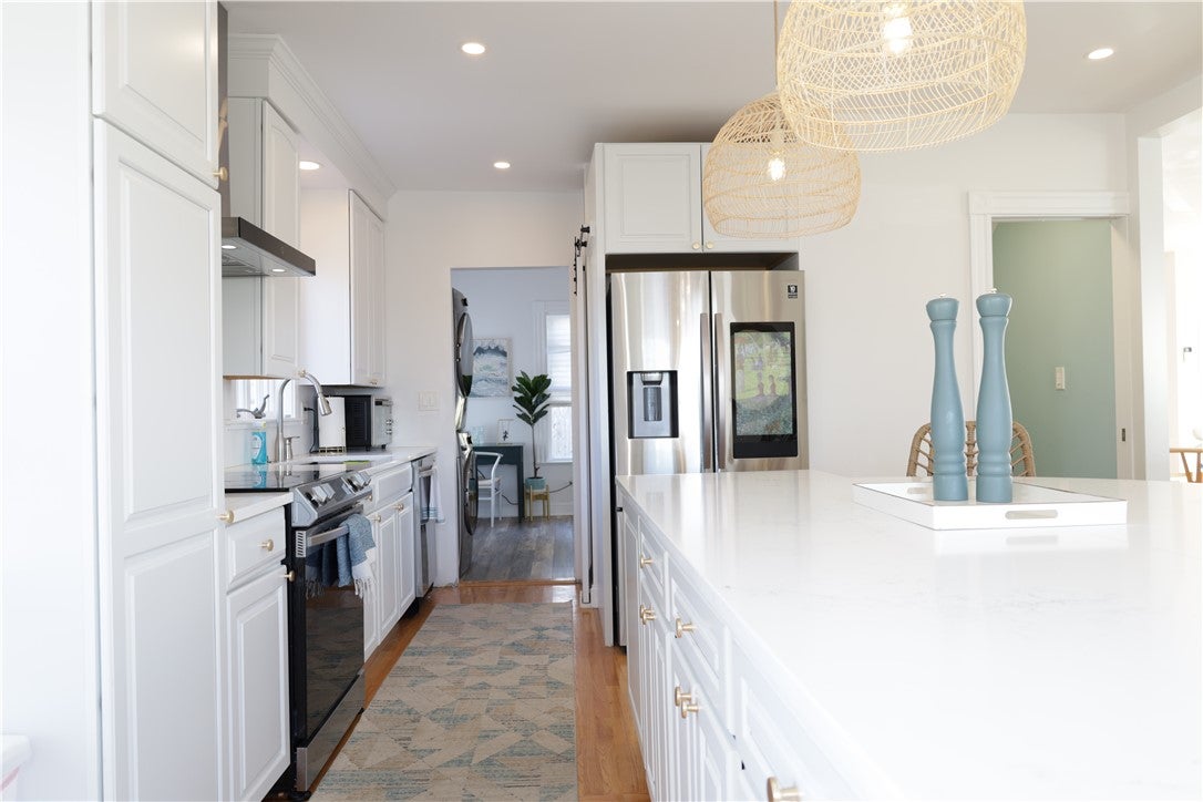 299 Prospect Avenue
