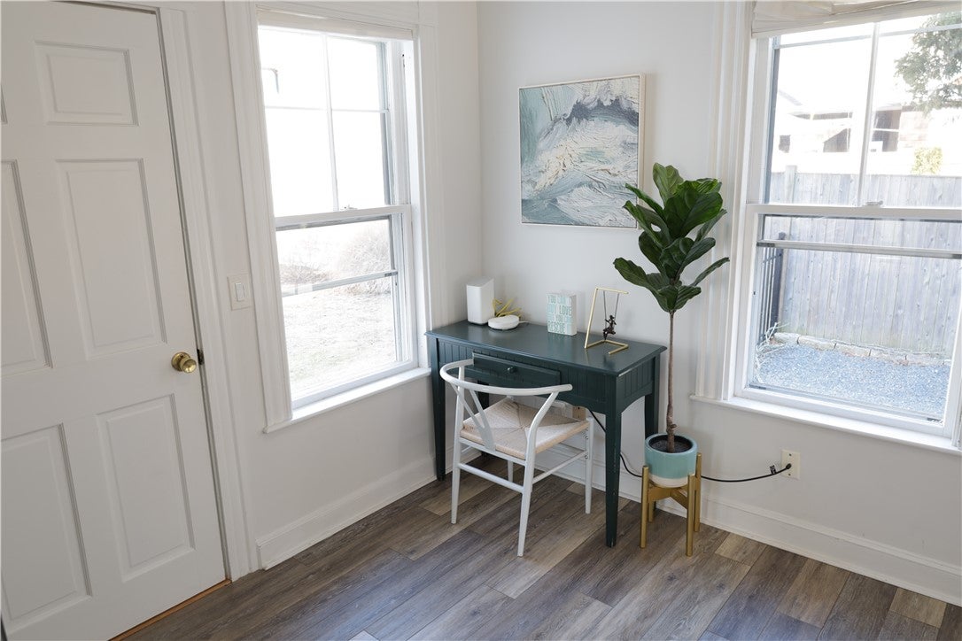 299 Prospect Avenue