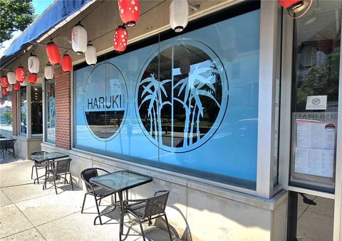 172 Wayland Avenue Providence RI 02906