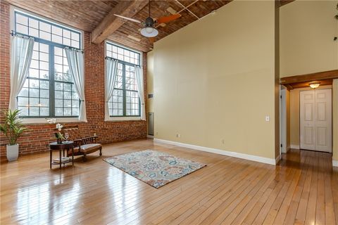 15 Higgins Street 311 Smithfield RI 02917