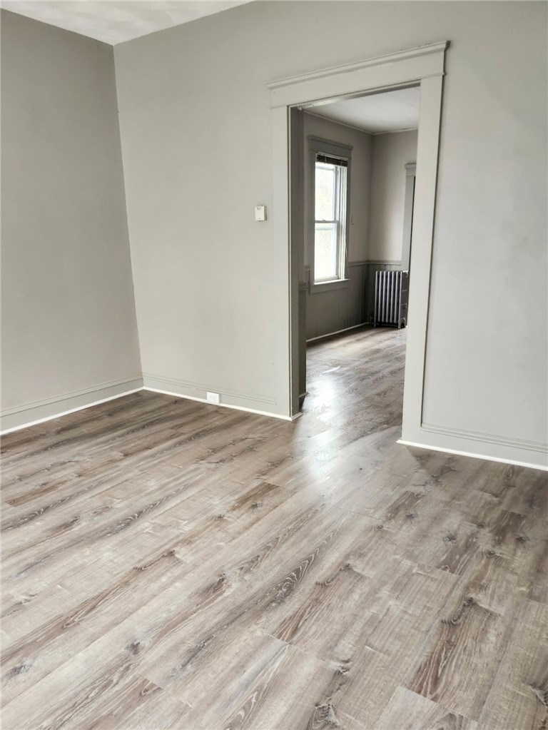 31 Richter Street 33