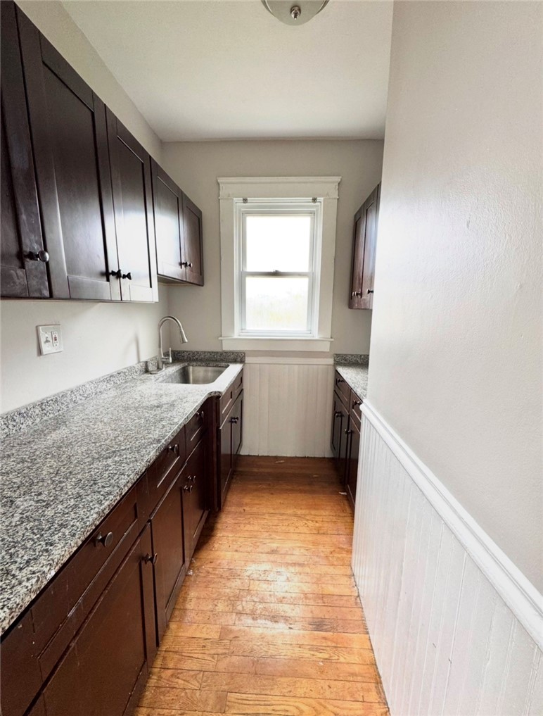 31 Richter Street 33