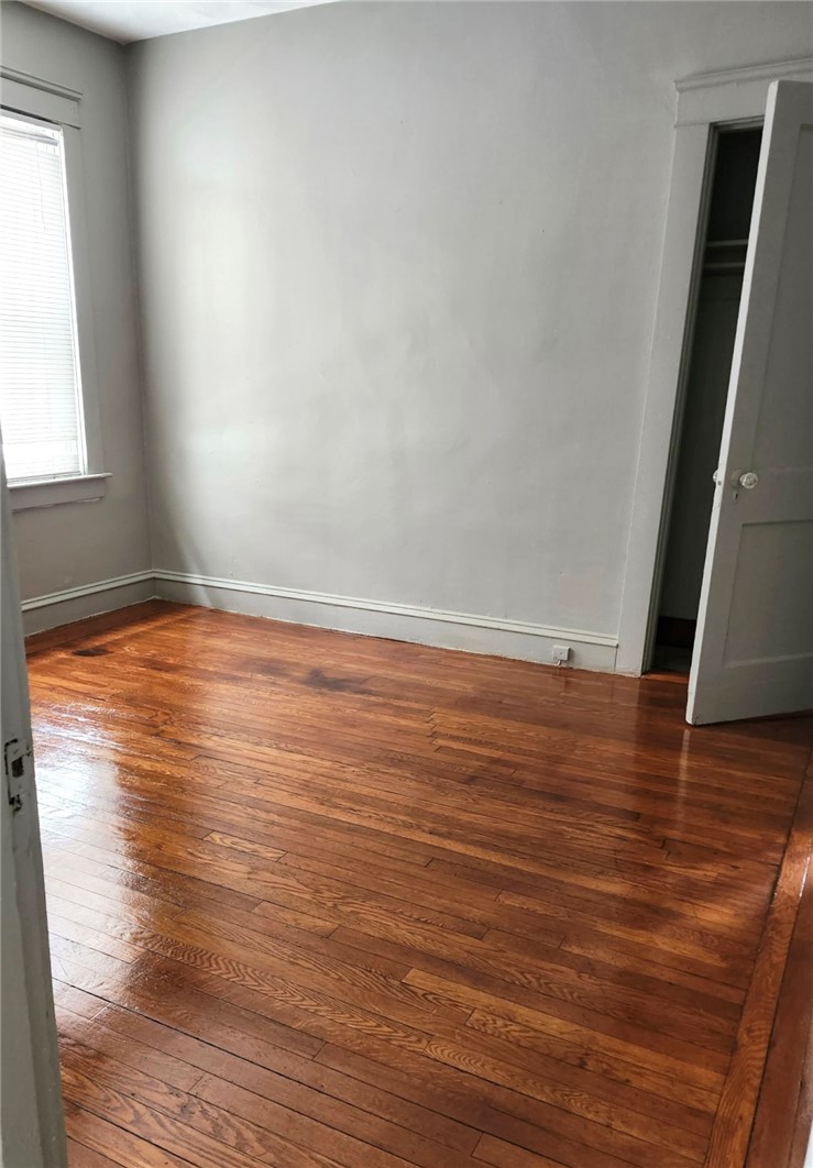 31 Richter Street 33