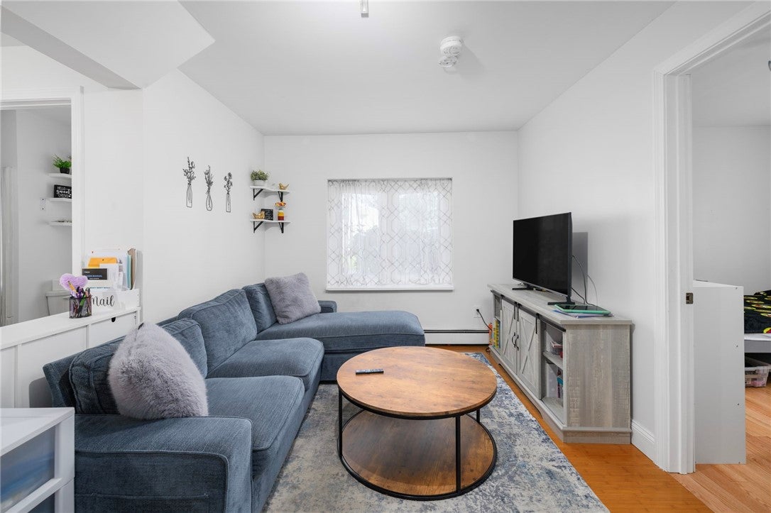 29 Sherwood Road