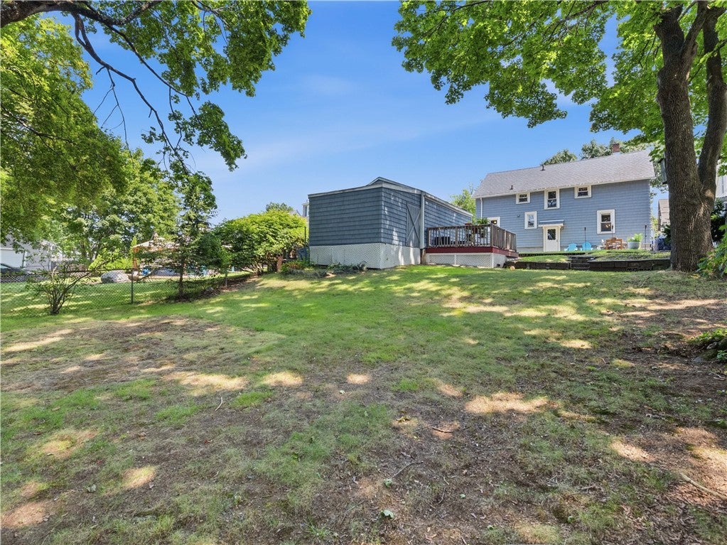 44 Ruth Avenue