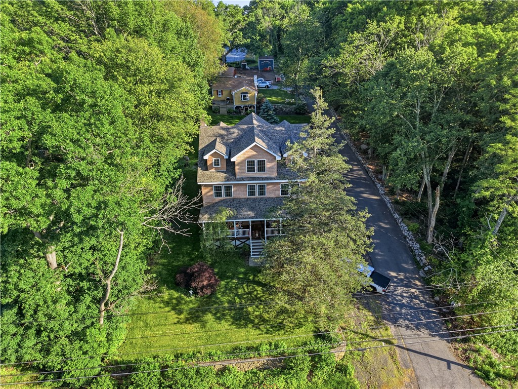 2446 Plainfield Pike