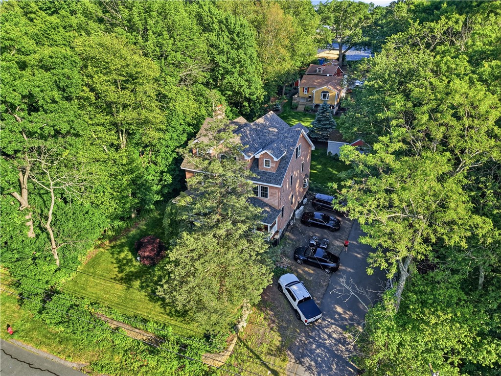 2446 Plainfield Pike