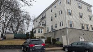 1 Greystone Avenue 2-4