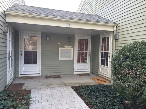 230 Main Street 4 Providence RI 02903