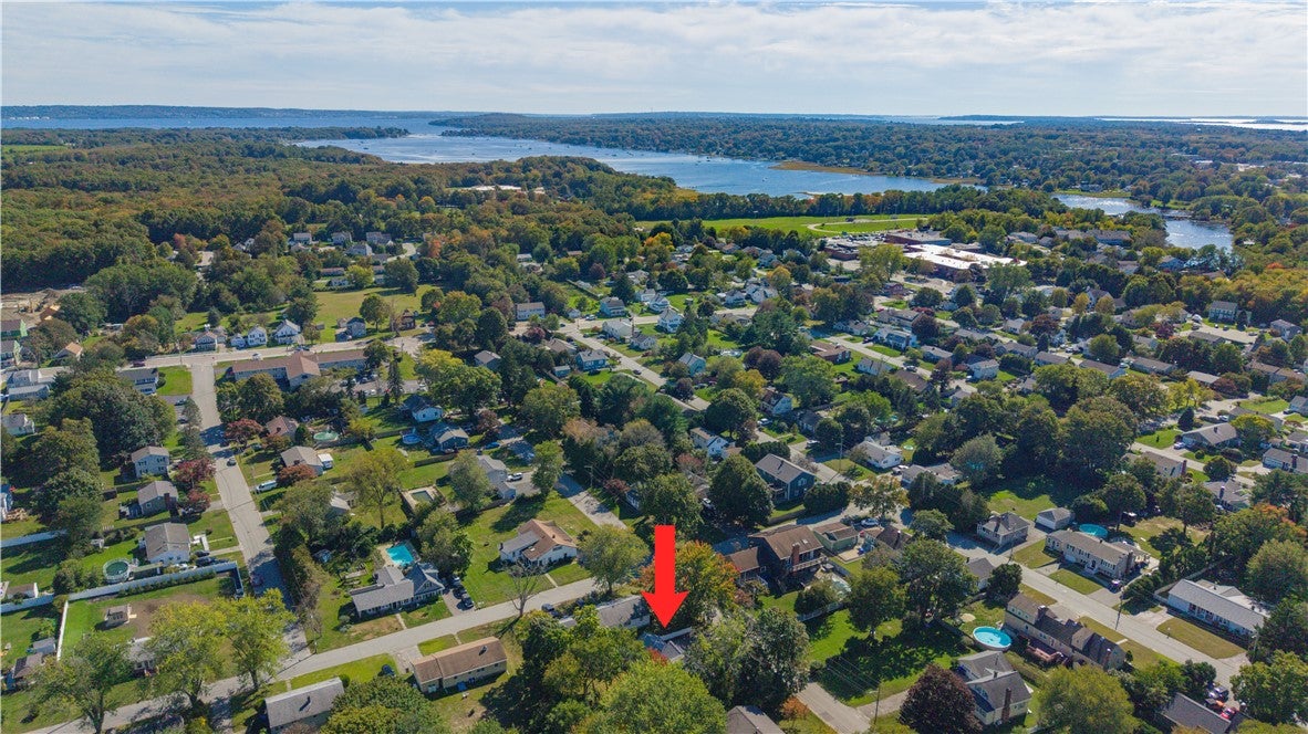 20 Kinnicutt Avenue