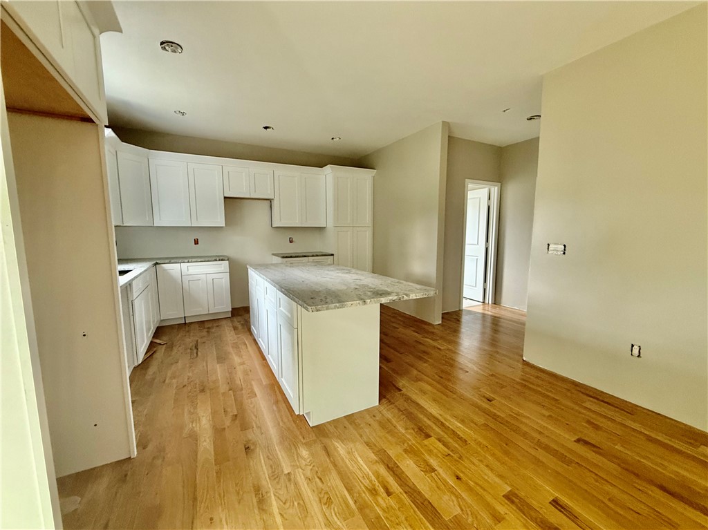 94 Ashaway Road