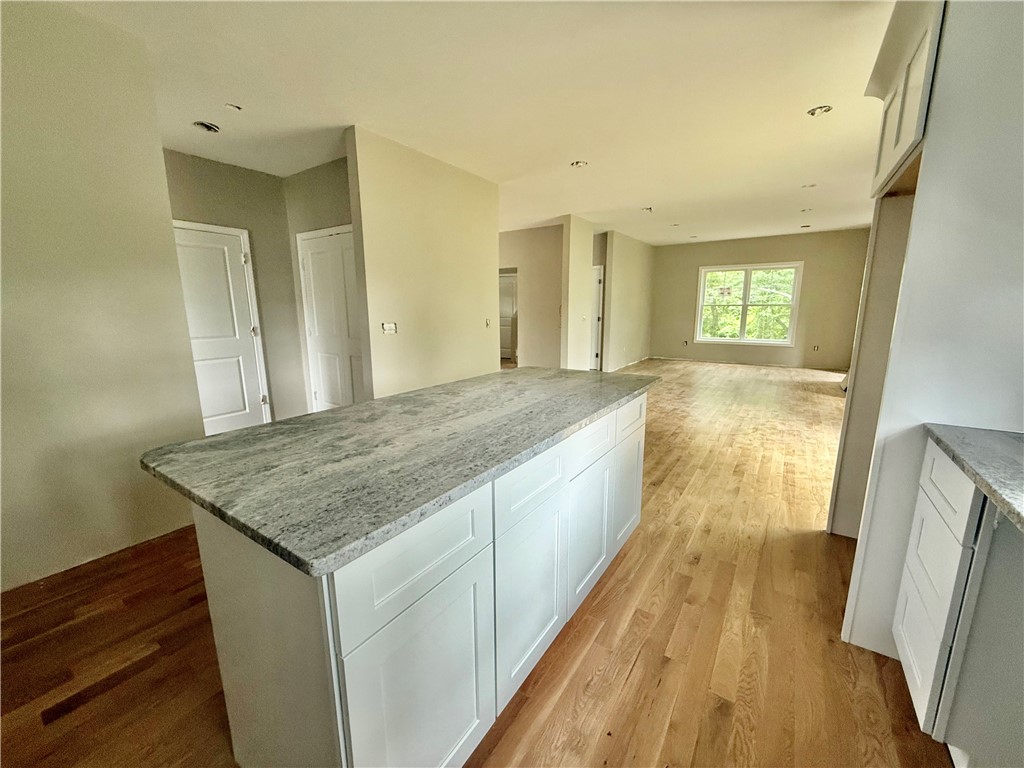 94 Ashaway Road