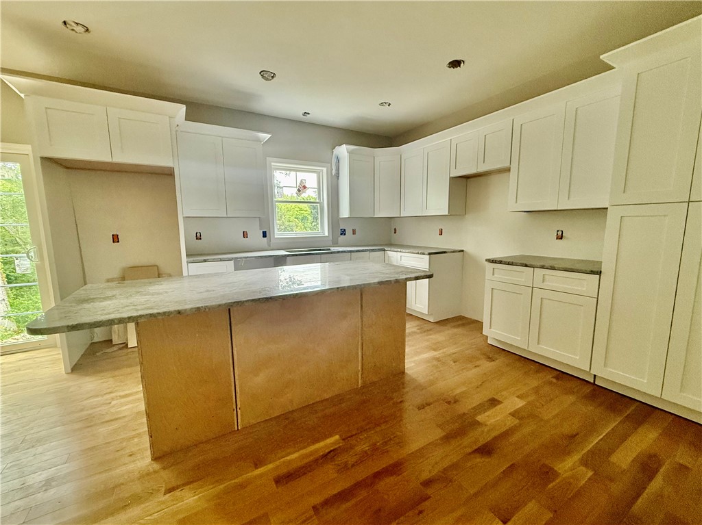 94 Ashaway Road