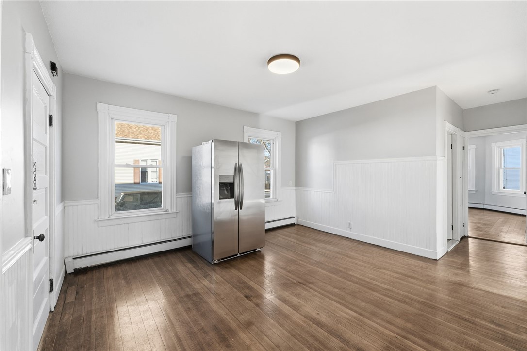 116 Mount Pleasant Avenue