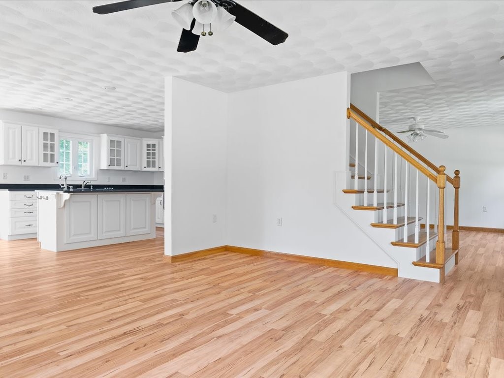 298 Canonchet Road