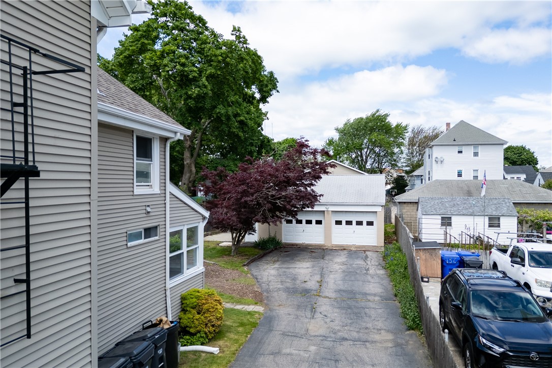 130 Hunts Avenue