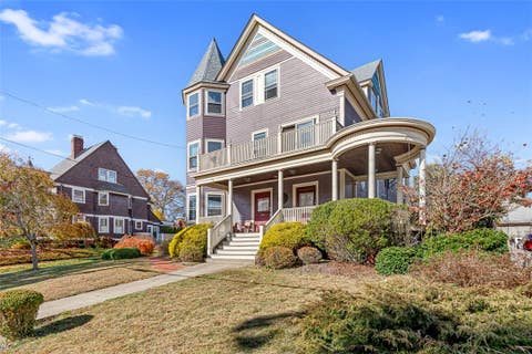 Featured picture for the property 1372456