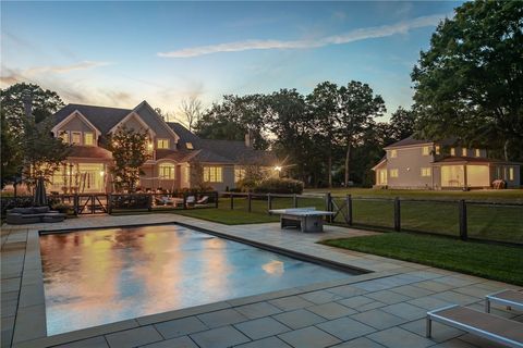 50 Kenyon Avenue 40 East Greenwich RI 02818