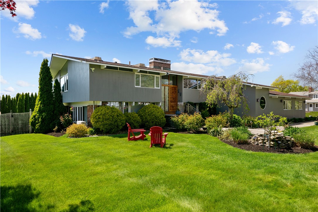 10 Ocean View Drive
