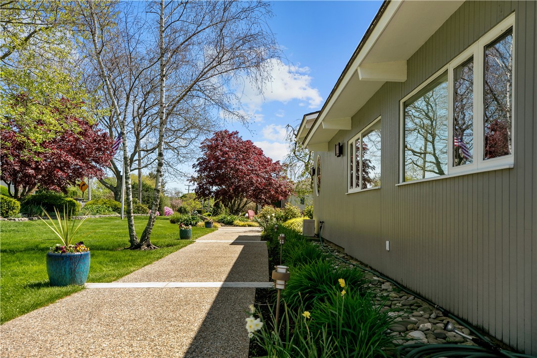10 Ocean View Drive