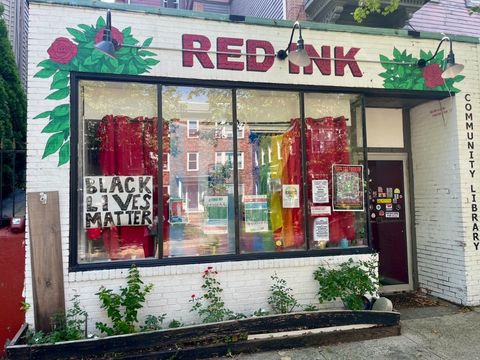 130 Cypress Street 1 Providence RI 02906