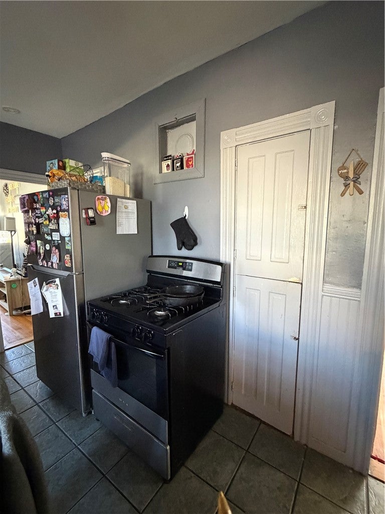 1475 Plainfield Pike
