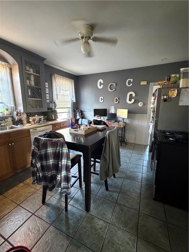 1475 Plainfield Pike