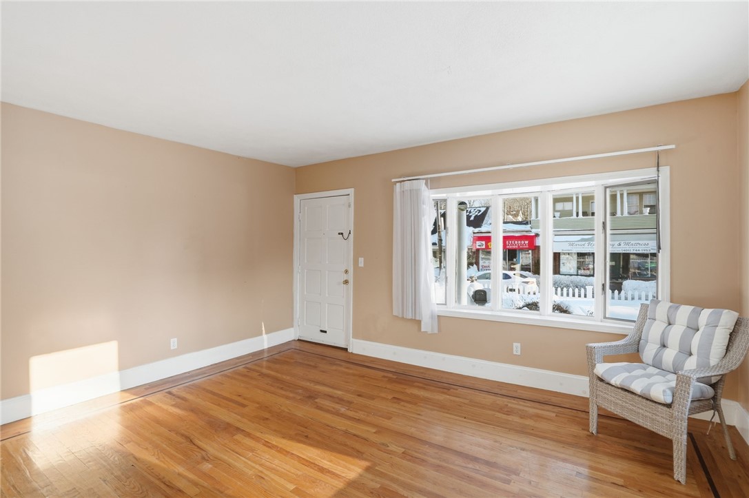 957 Mineral Spring Avenue