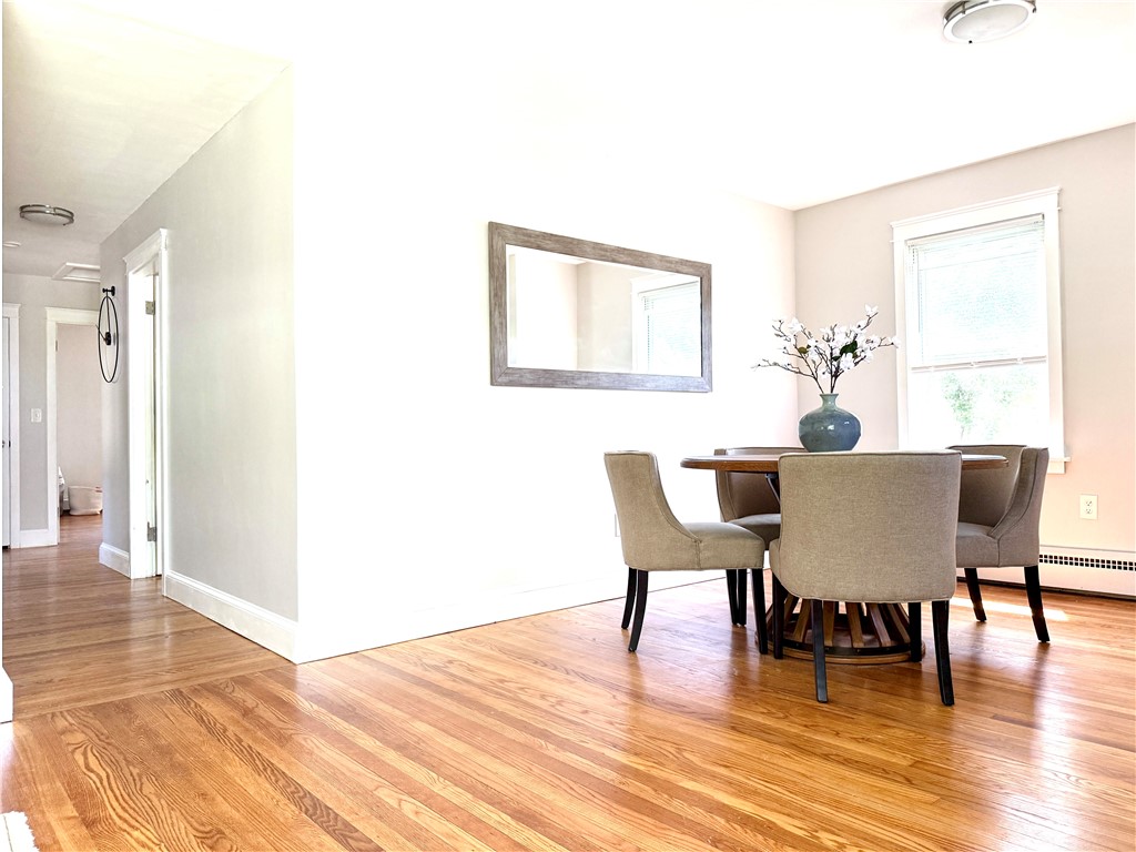 7 Wallis Avenue