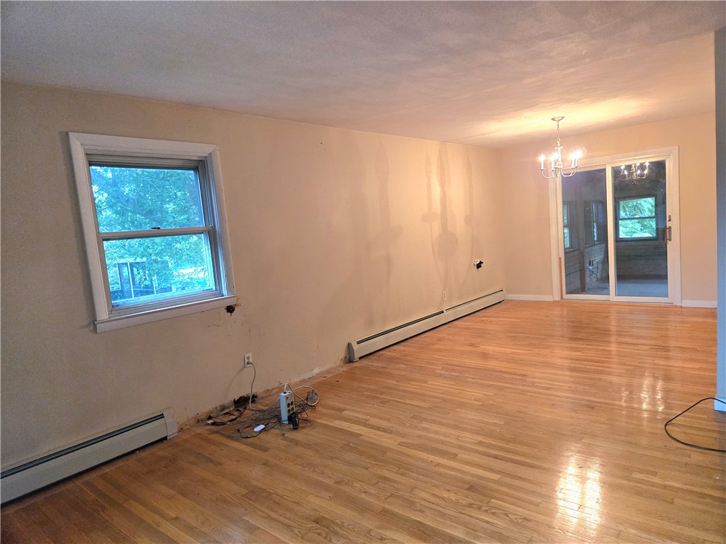 103 Windward Drive