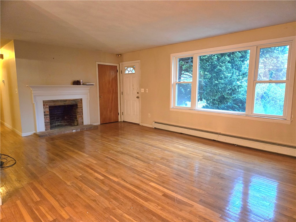 103 Windward Drive