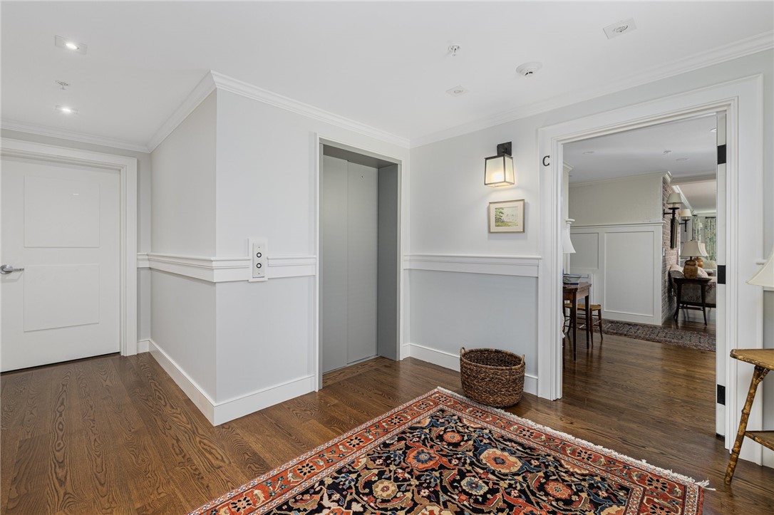 361 Woodruff Avenue C