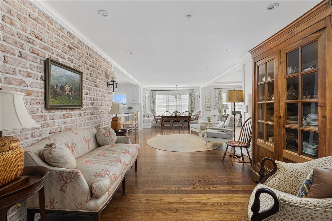 361 Woodruff Avenue C