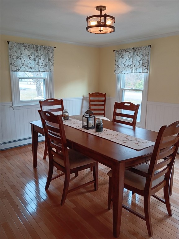 10 Rogler Farm Road
