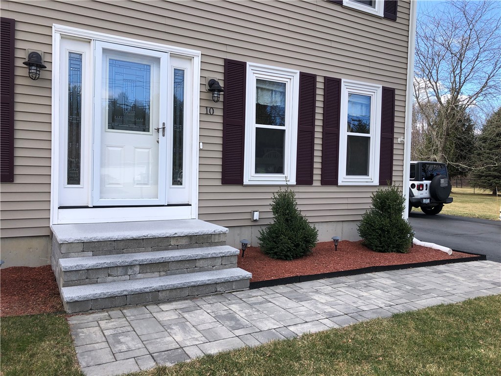 10 Rogler Farm Road